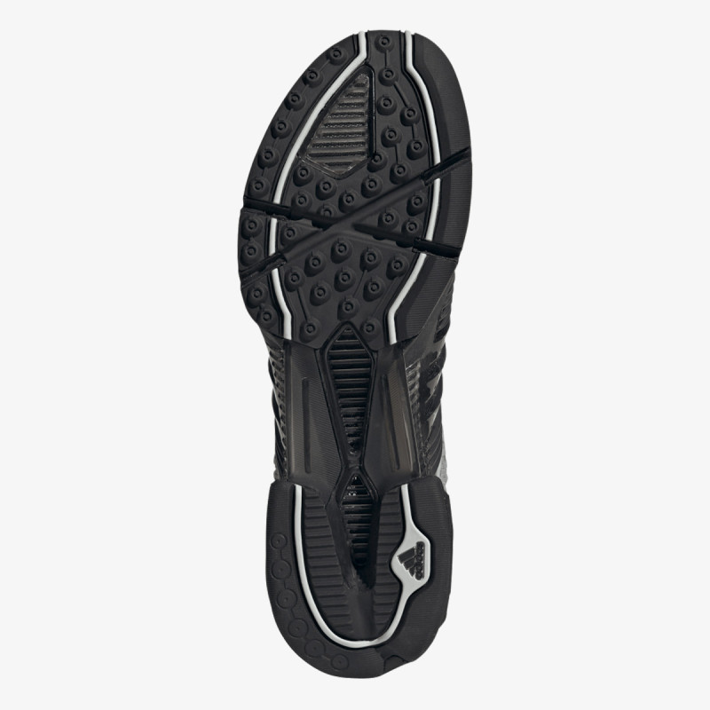 adidas Спортни обувки Climacool 1 
