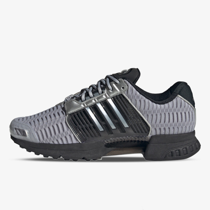 adidas Спортни обувки Climacool 1 