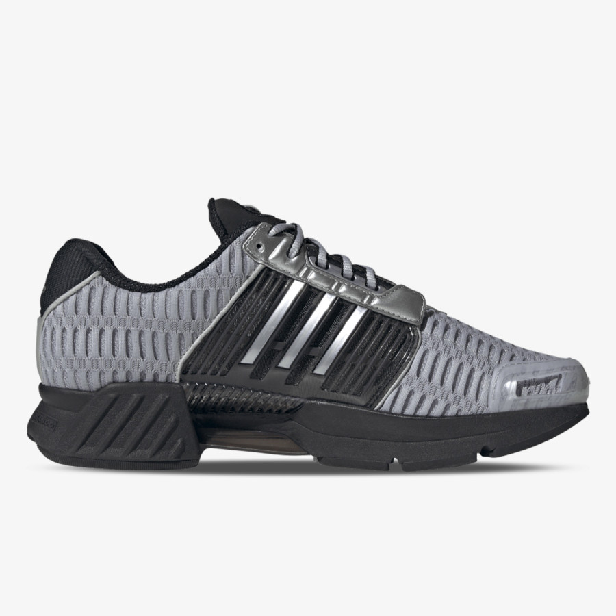 adidas Спортни обувки Climacool 1 