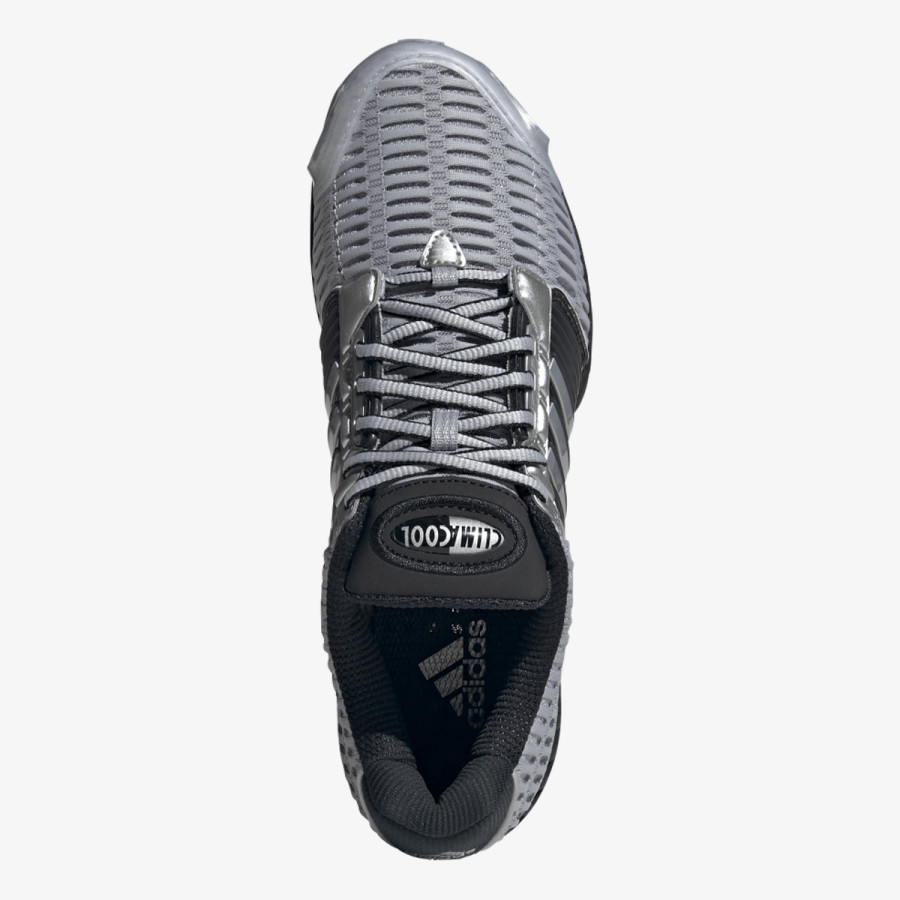 adidas Спортни обувки Climacool 1 