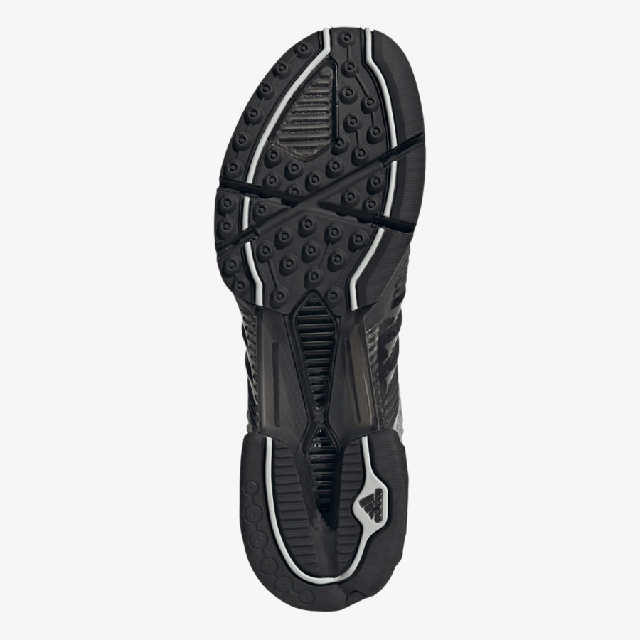 adidas Спортни обувки Climacool 1 