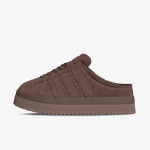 adidas Спортни обувки CAMPUS 00s WTR LO  W 