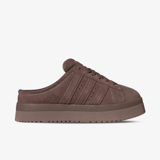 adidas Спортни обувки CAMPUS 00s WTR LO  W 