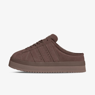adidas Спортни обувки CAMPUS 00s WTR LO  W 