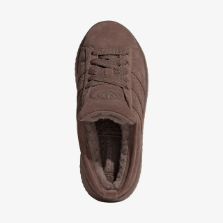 adidas Спортни обувки CAMPUS 00s WTR LO  W 