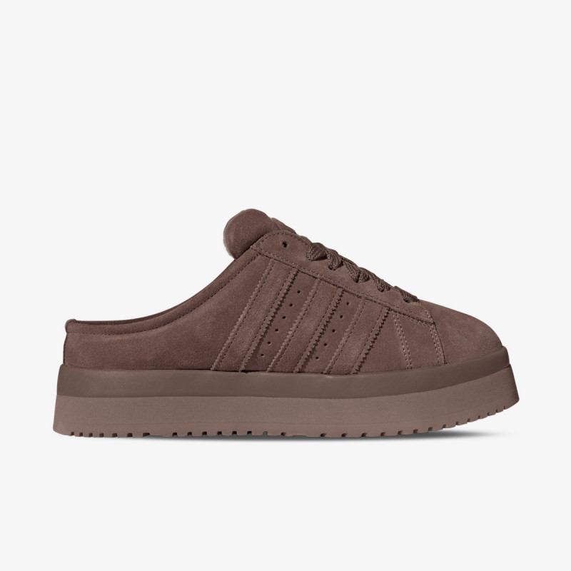 adidas Спортни обувки CAMPUS 00s WTR LO  W 