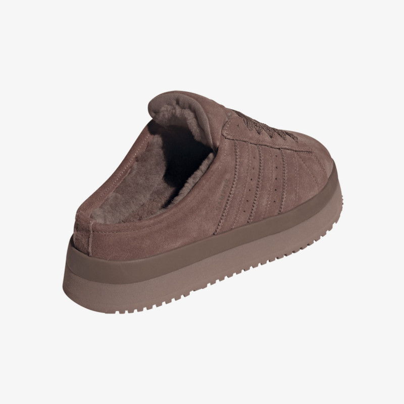 adidas Спортни обувки CAMPUS 00s WTR LO  W 