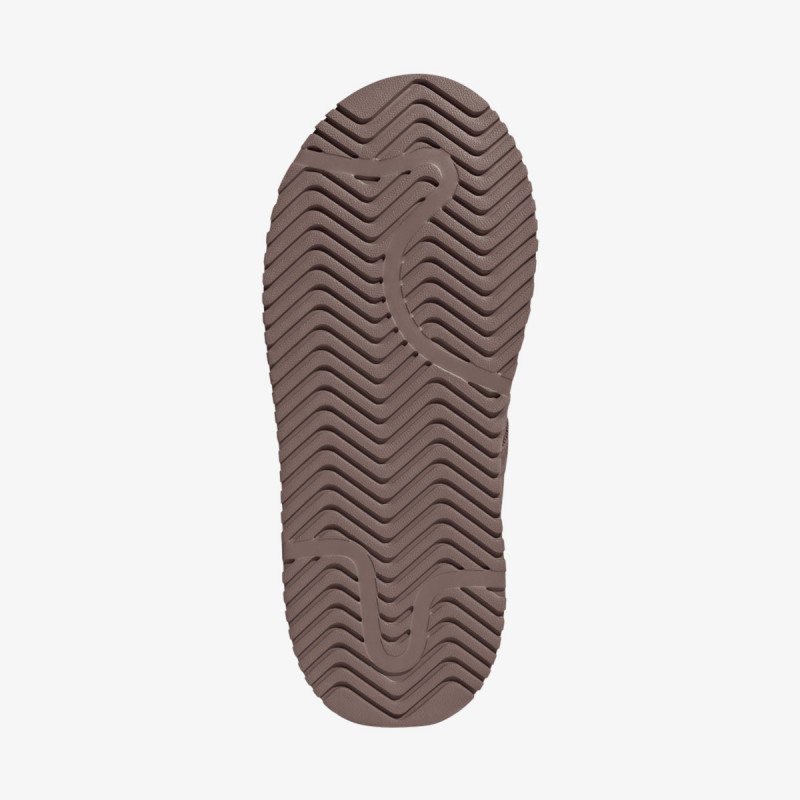 adidas Спортни обувки CAMPUS 00s WTR LO  W 