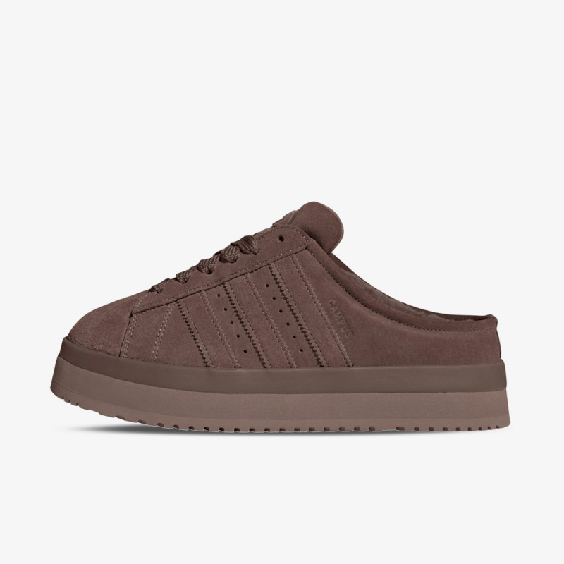 adidas Спортни обувки CAMPUS 00s WTR LO  W 