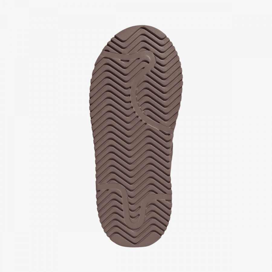 adidas Спортни обувки CAMPUS 00s WTR LO  W 
