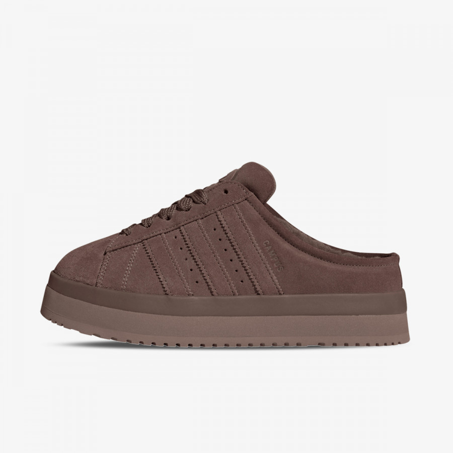 adidas Спортни обувки CAMPUS 00s WTR LO  W 