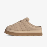 adidas Спортни обувки CAMPUS 00s WTR LO  W 
