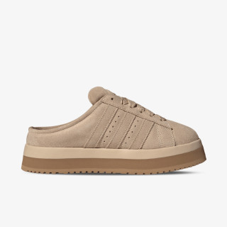 adidas Спортни обувки CAMPUS 00s WTR LO  W 