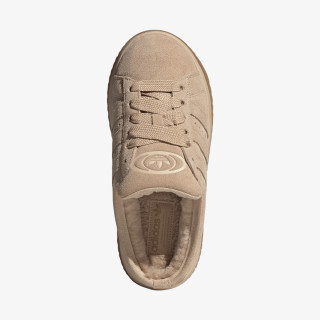 adidas Спортни обувки CAMPUS 00s WTR LO  W 