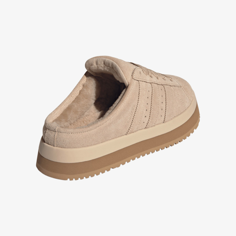 adidas Спортни обувки CAMPUS 00s WTR LO  W 