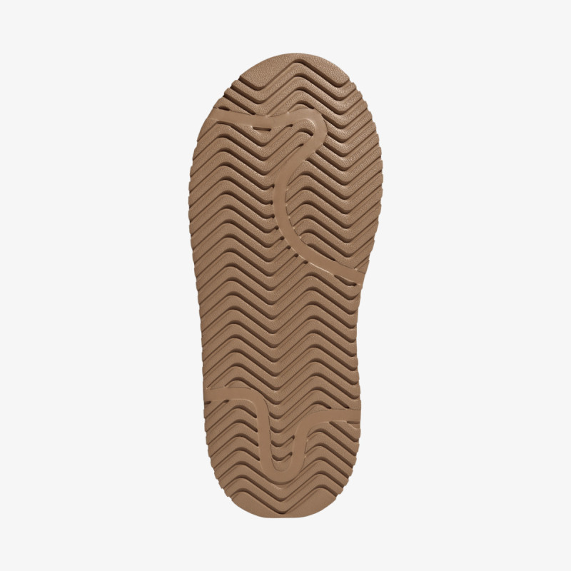 adidas Спортни обувки CAMPUS 00s WTR LO  W 