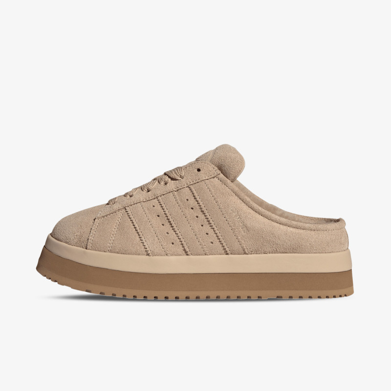 adidas Спортни обувки CAMPUS 00s WTR LO  W 