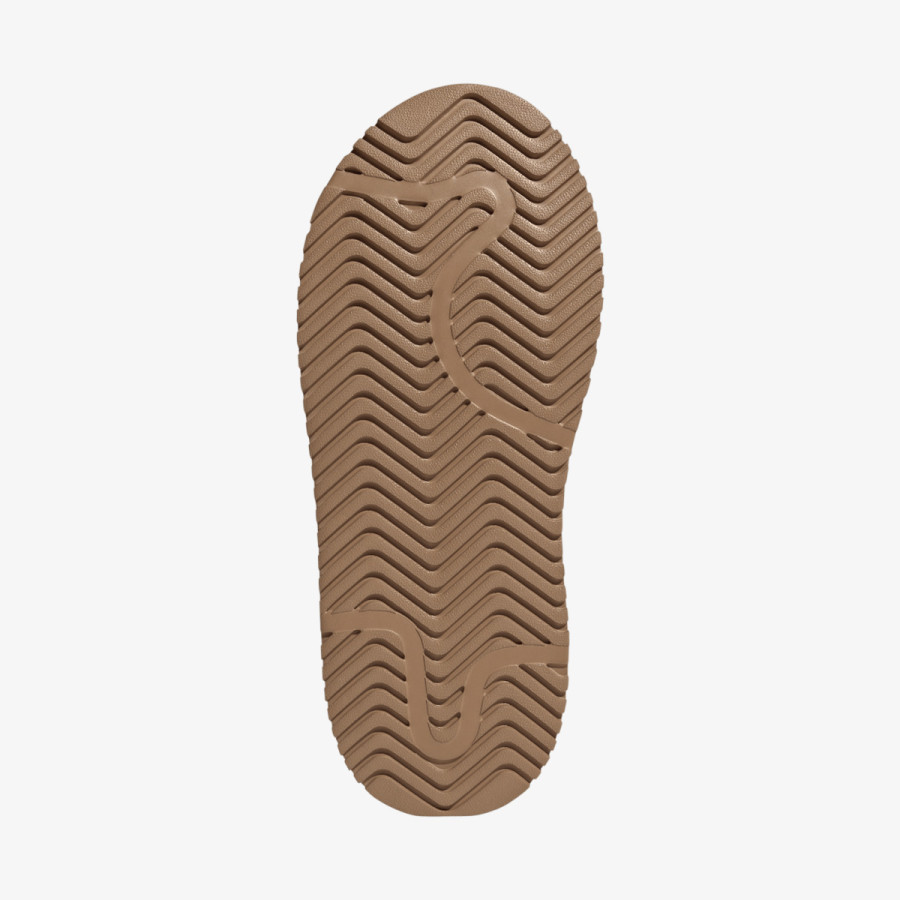 adidas Спортни обувки CAMPUS 00s WTR LO  W 
