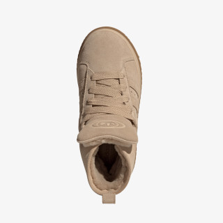 adidas Спортни обувки CAMPUS 00s WTR MD W 