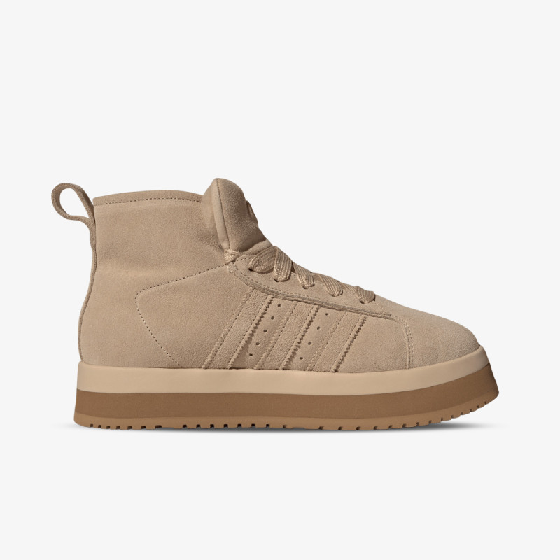 adidas Спортни обувки CAMPUS 00s WTR MD W 