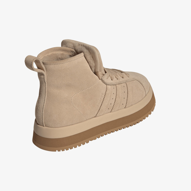 adidas Спортни обувки CAMPUS 00s WTR MD W 