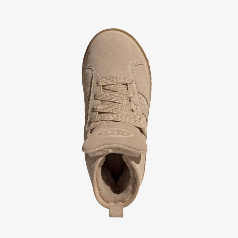 adidas Спортни обувки CAMPUS 00s WTR MD W 