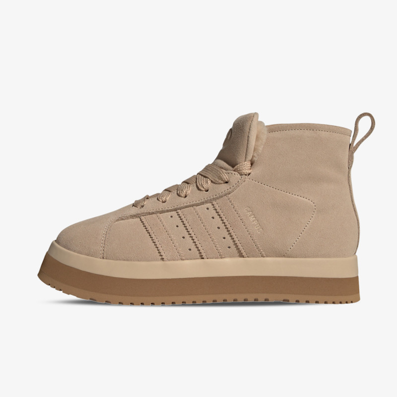 adidas Спортни обувки CAMPUS 00s WTR MD W 