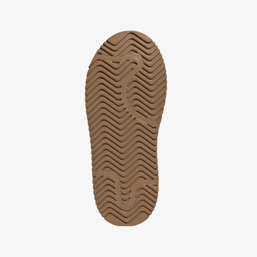 adidas Спортни обувки CAMPUS 00s WTR MD W 
