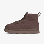 adidas Спортни обувки Campus 00s WTR 