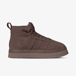 adidas Спортни обувки Campus 00s WTR 