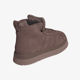 adidas Спортни обувки Campus 00s WTR 