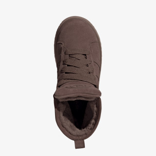 adidas Спортни обувки Campus 00s WTR 
