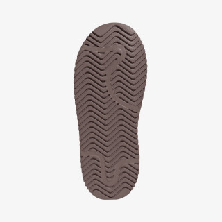 adidas Спортни обувки Campus 00s WTR 
