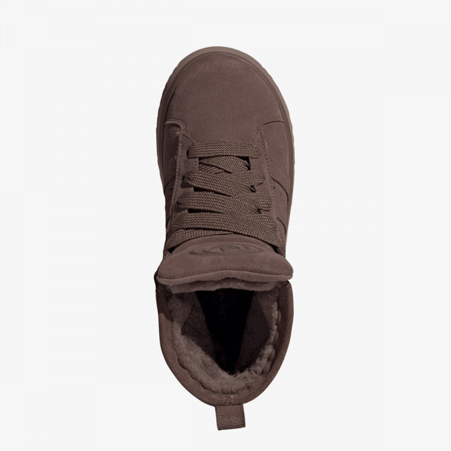 adidas Спортни обувки Campus 00s WTR 