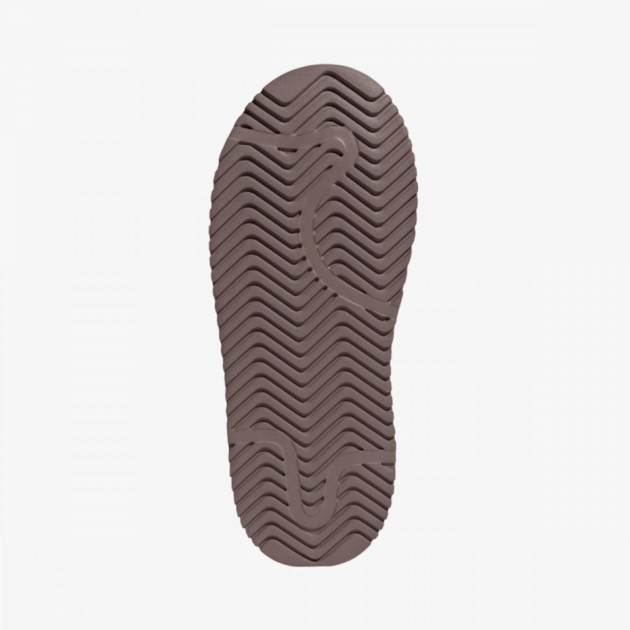 adidas Спортни обувки Campus 00s WTR 