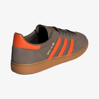 adidas Спортни обувки Handball Spezial 