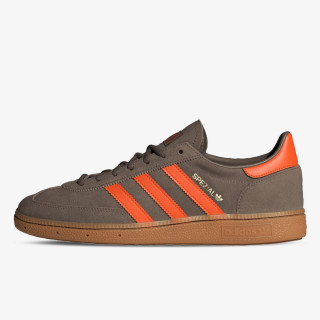 adidas Спортни обувки Handball Spezial 