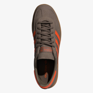 adidas Спортни обувки Handball Spezial 