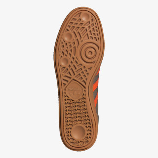 adidas Спортни обувки Handball Spezial 
