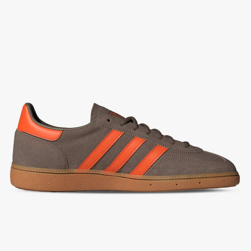 adidas Спортни обувки Handball Spezial 