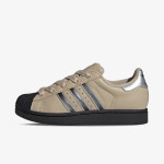 adidas Спортни обувки Superstar II 