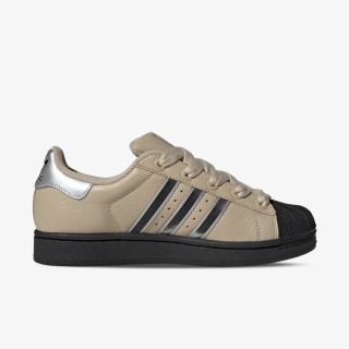 adidas Спортни обувки Superstar II 