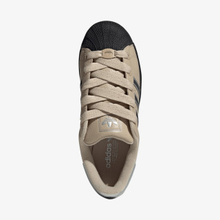 adidas Спортни обувки Superstar II 