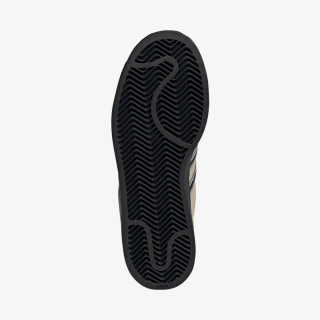 adidas Спортни обувки Superstar II 