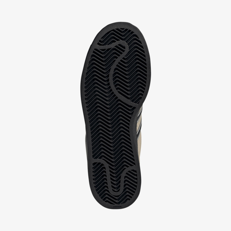 adidas Спортни обувки Superstar II 
