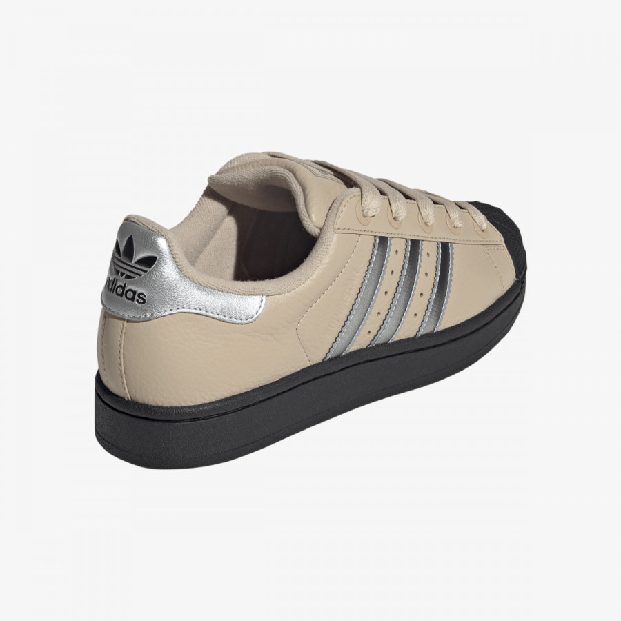 adidas Спортни обувки Superstar II 