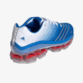 adidas Спортни обувки MEGARIDE F50 