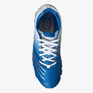 adidas Спортни обувки MEGARIDE F50 