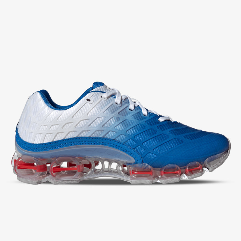 adidas Спортни обувки MEGARIDE F50 