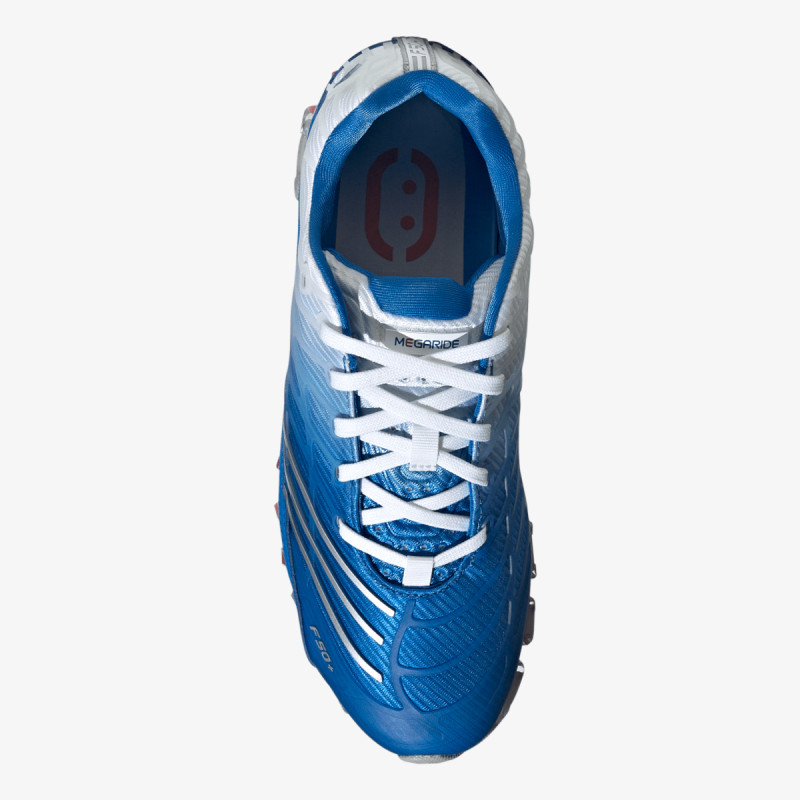 adidas Спортни обувки MEGARIDE F50 